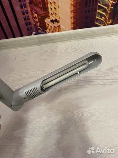 Светильник настольный