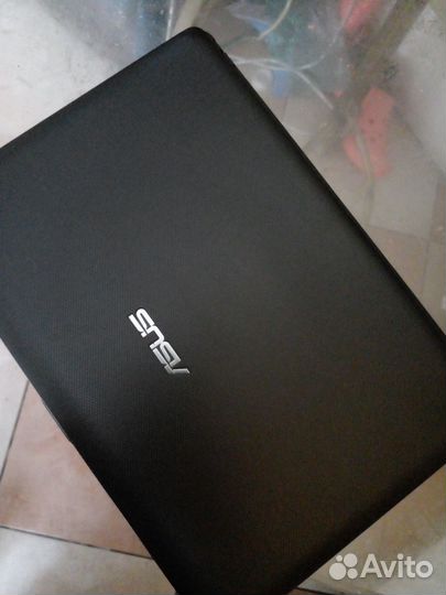 Нетбуе asus eee pc 101ch состояние нового