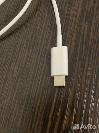 Беспроводная зарядка