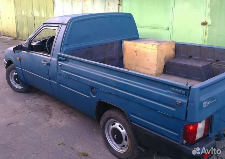 Перевезу,довезу