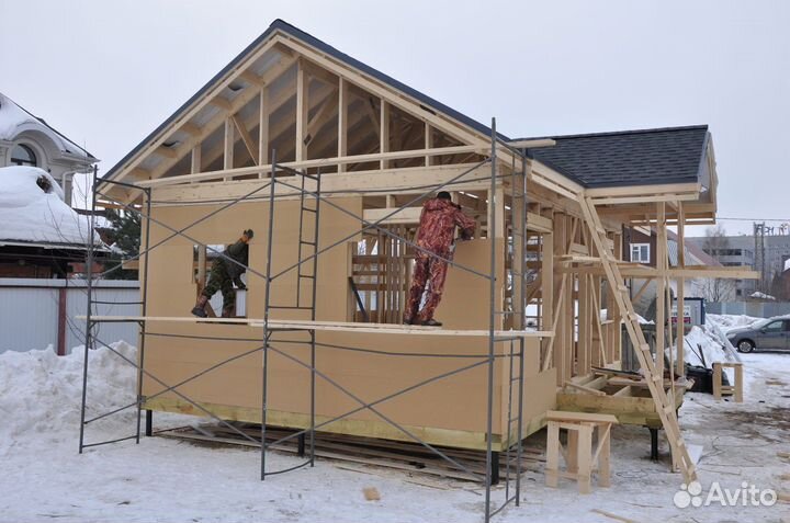 Мдвп Белтермо