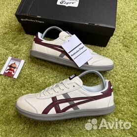 Sweat onitsuka tiger junior argent new arrivals