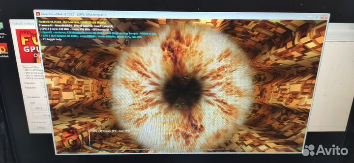 Acer aspire 5542G (09927-1 JV50-TR8 MB)