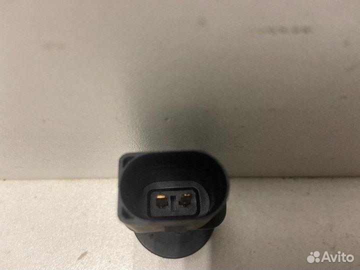 Патрон лампы Volkswagen Passat B6 2005-2010