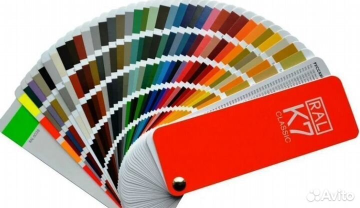 Железная входная дверь для квартиры и дома