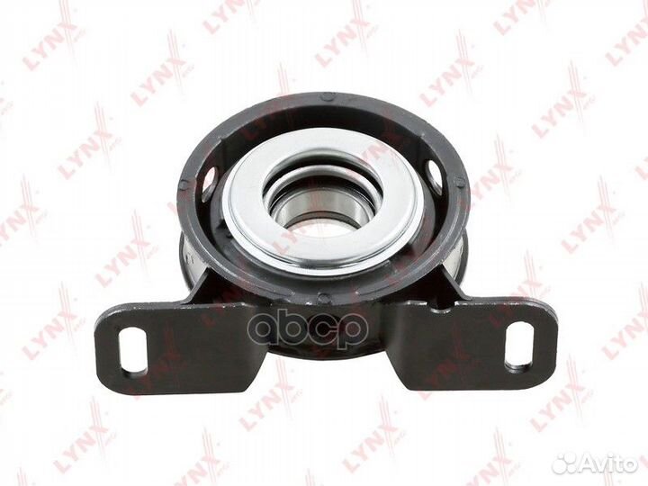 Опора карданного вала прав/лев MD1091 lynxauto