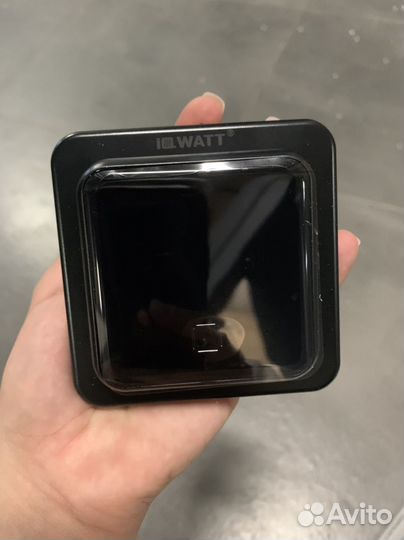 Проддам новые терморегуляторы