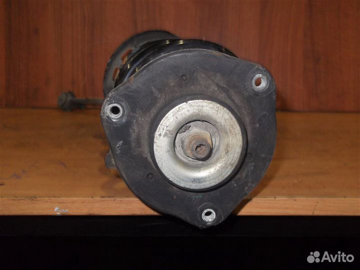 Амортизатор передний Volkswagen Golf 1K1 BVY