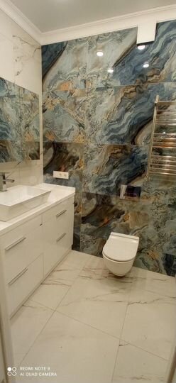 Квартира-студия, 30 м², 12/19 эт.