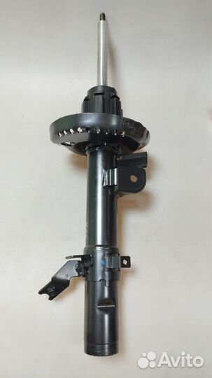 Амортизатор передний, правый MDX 3 51611TZ6A01