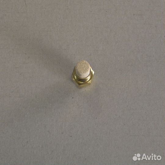 Форсунка пжд 1,87кг/ч давление 8кг/см.кв. (подогр