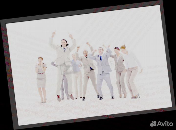 Требуется Упаковщик Еженед.выплаты Беспл.Питание