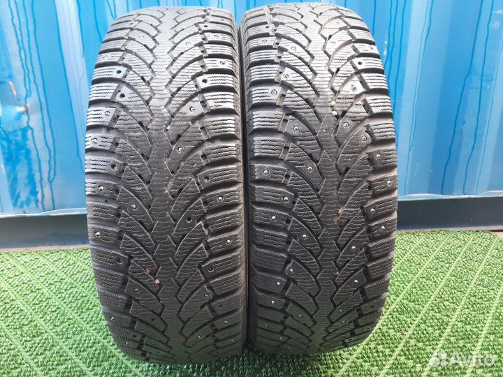 Formula Ice 215/65 R16 116T