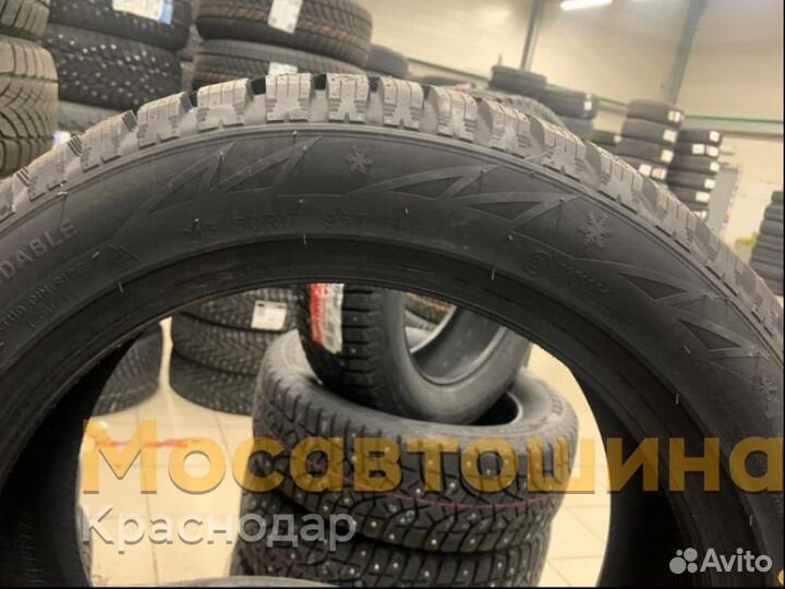 Sailun Ice Blazer WST3 215/50 R17 95T