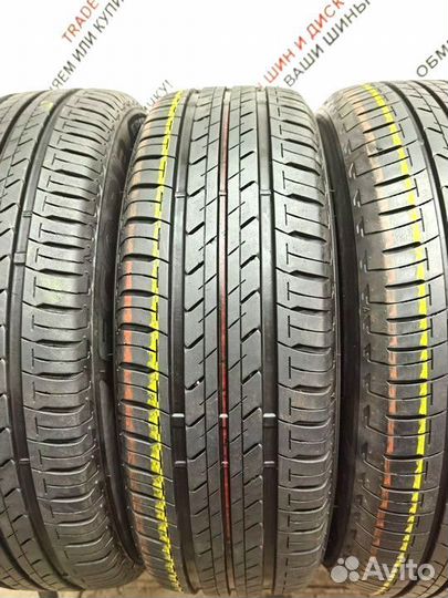 Bridgestone Ecopia EP150 195/65 R15 91H