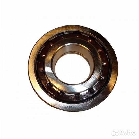 Подшипник кпп FAW NUP310EN