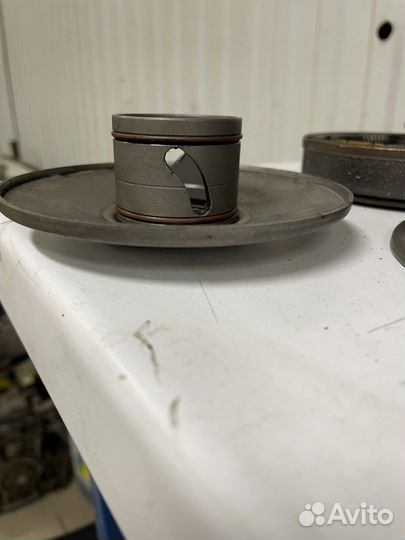 Торкдрайвер