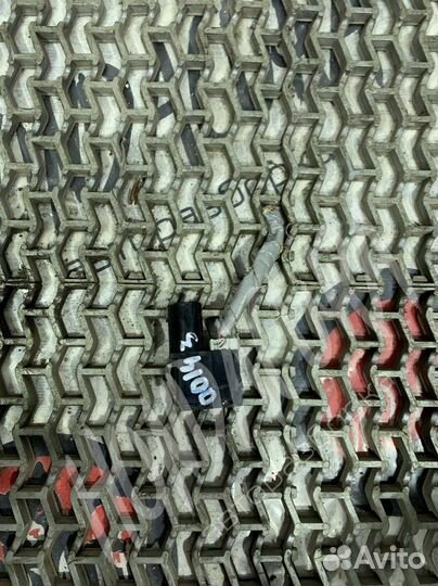 Датчик температуры Honda Accord