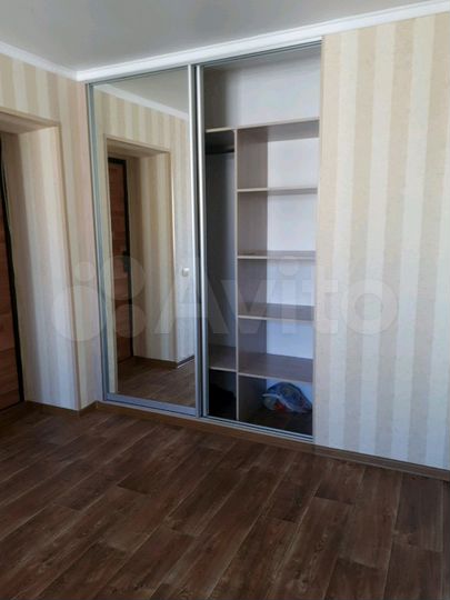 Комната 12 м² в 1-к., 7/9 эт.