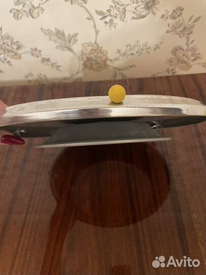 Универсальное приспособление для сервировки стола