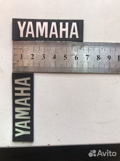 Шильдик техникс, jbl, yamaha,пионер,B&W