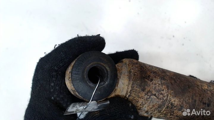 Амортизатор подвески Chrysler Town-Country 2008, 2