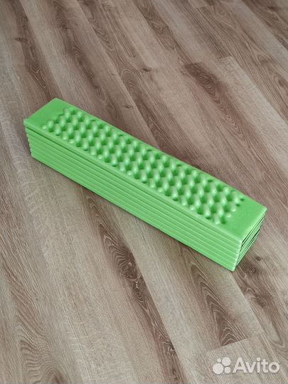 Коврик походный