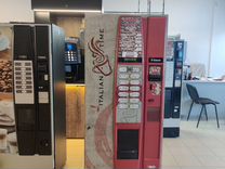 Кофейные автоматы гото�вые