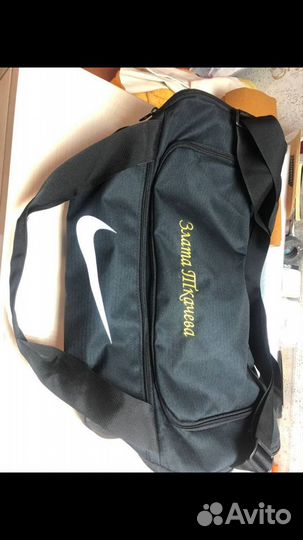 Вышивка Индивидуальная