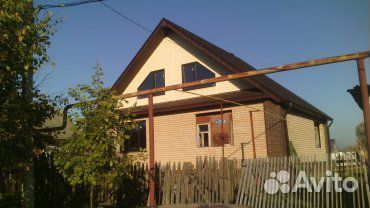 Крыша кровельные работы строительство