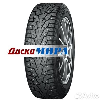 Yokohama Ice Guard IG55 235/65 R17