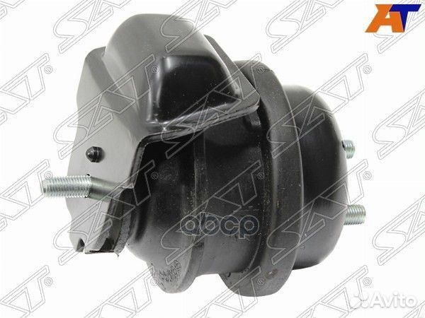 Опора двигателя Suzuki Grand Vitara 05-16