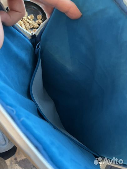 Чехол для электроники