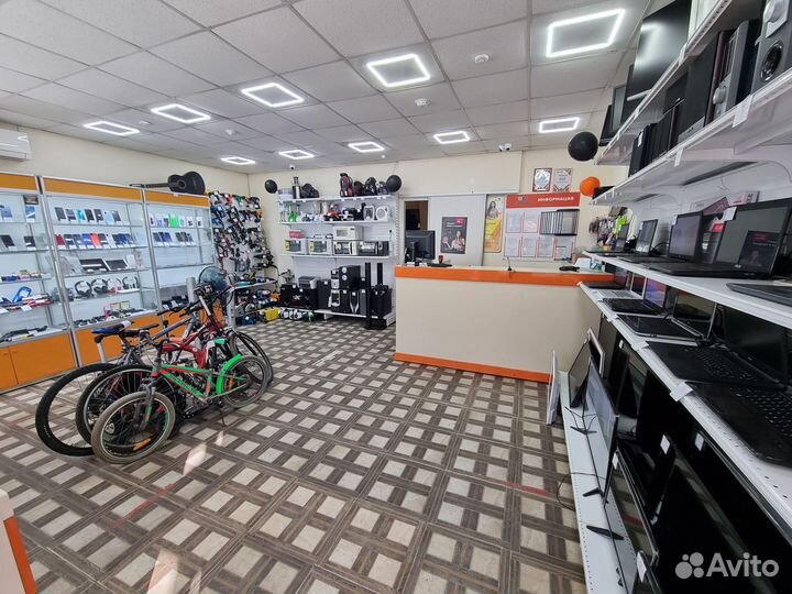 Apple iPad 7(2019) 32GB wifi (елц)