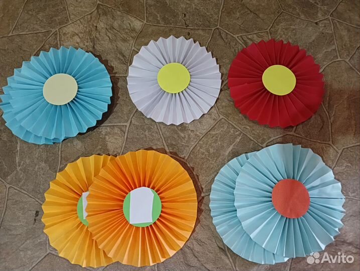 Украшения для домашней фотозоны