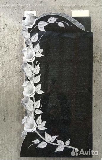 Изготовление Памятников