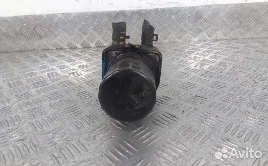 Корпус масляного фильтра дизельный suzuki grand vitara 1 (9DN12A801)