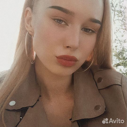 Подработка