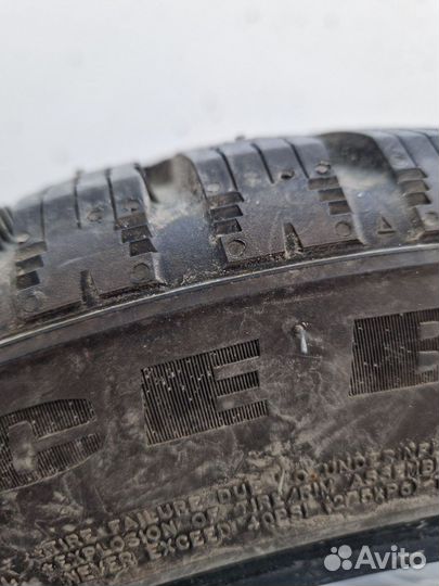 Sailun Ice Blazer WST3 235/45 R17 97T