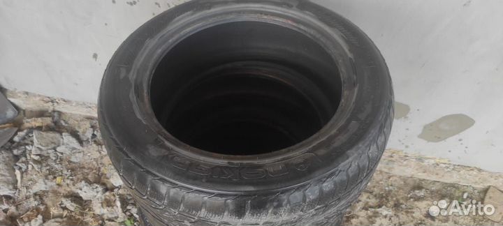 Michelin Energy Saver 205/55 R16 91V