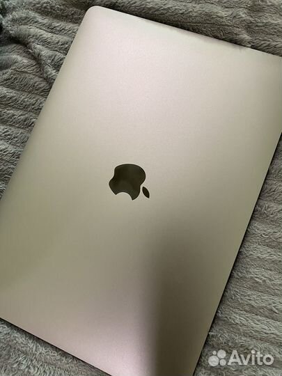 Apple MacBook Air 13