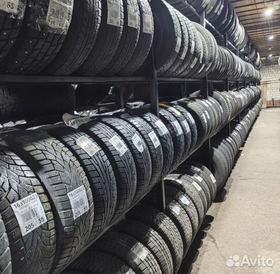 Kumho I'Zen KW31 245/45 R18 96M