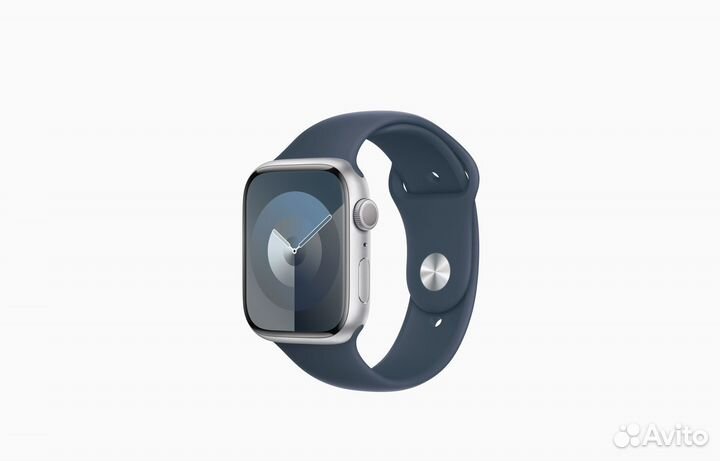 Apple Watch Series 9 45mm