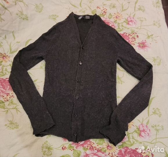 Женские вещи пакетом б/у