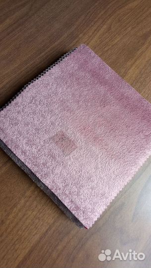 Лоскут для рукоделия наборы