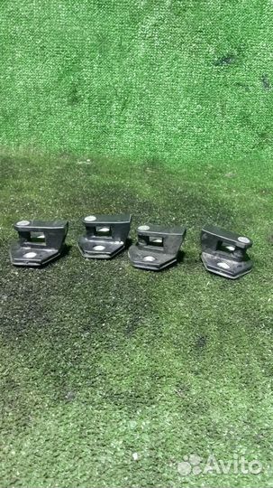 Концевик двери bmw e39