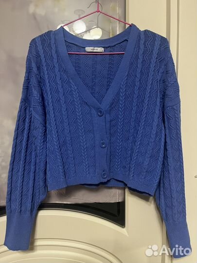 Кардиган Reserved