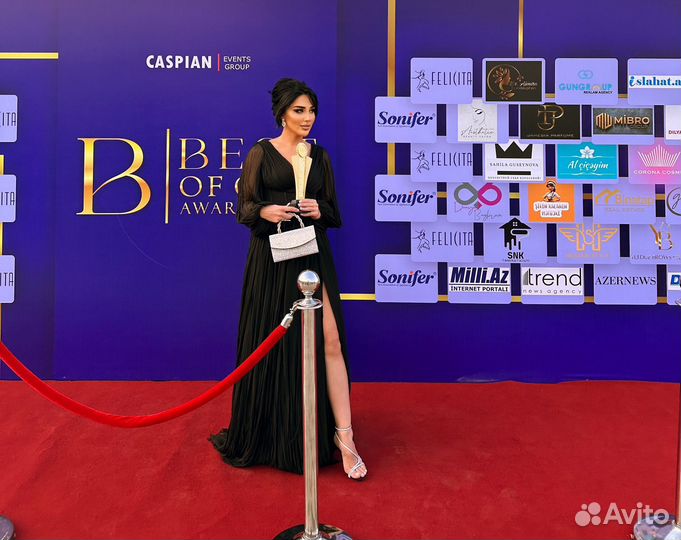 Лечебный массаж