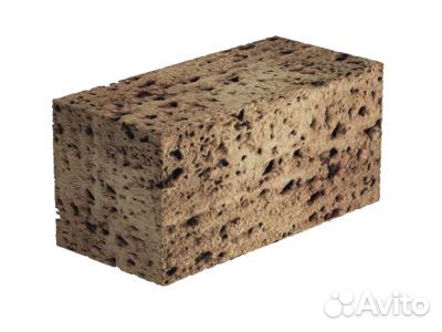 Крымский ракушечник, ракушняк