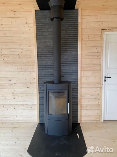 Монтажник, сборщик, установщик